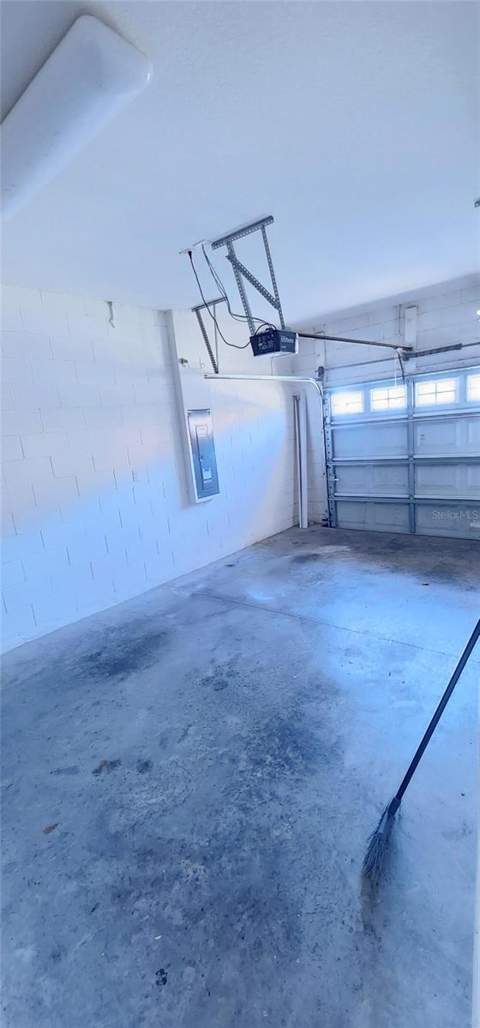 1111 Peterson Place, Sanford FL - photo 24 of 25