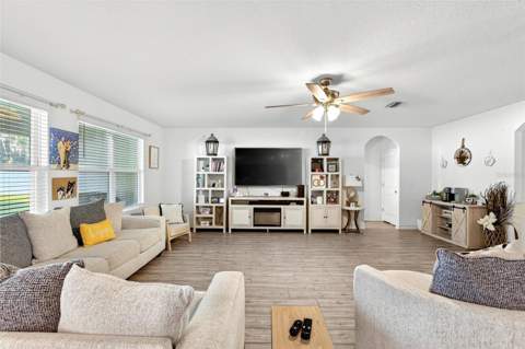 2579 NE 46th Avenue, Ocala FL - photo 18 of 30