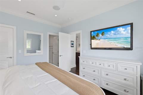 7001 Gulf Of Mexico Drive #24, Longboat Key FL - photo 23 of 55