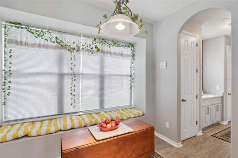 9708 Old Patina Way, Orlando FL - photo 18 of 55