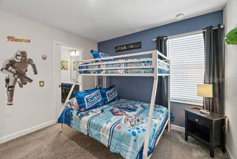 913 Ocean Course Avenue, Davenport FL - photo 18 of 20
