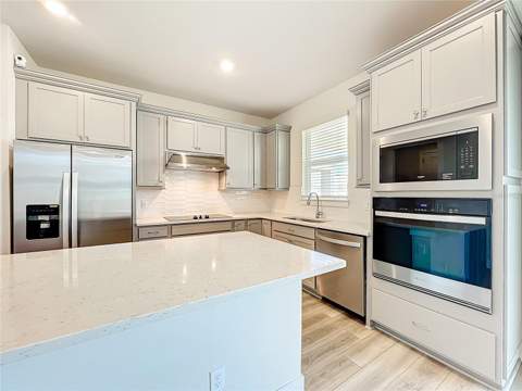 1868 Groveline Road, St Cloud FL - photo 15 of 54