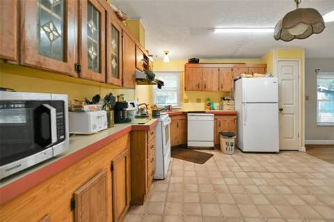 18620 NE 12th Court, Citra FL - photo 16 of 74