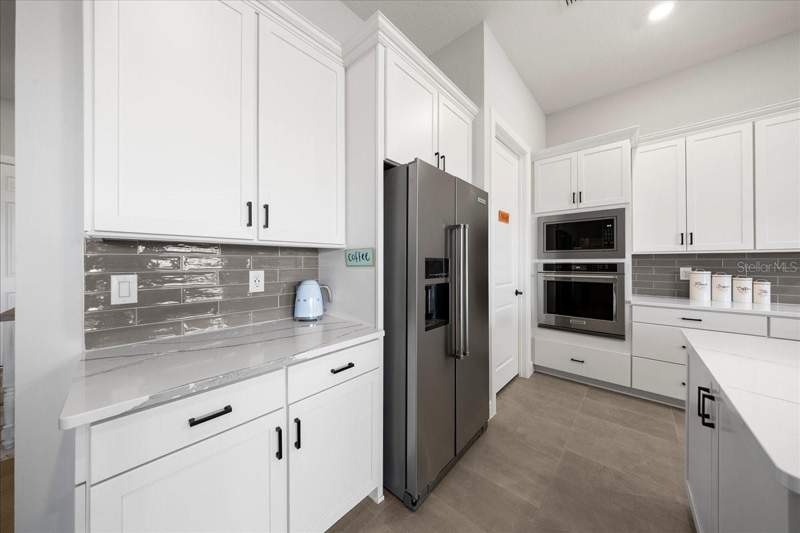 3 bedroom Single Family Residence at 6015 SW 86th Circle, Stone Creek By Del Webb Lexington II, Ocala — photo 3