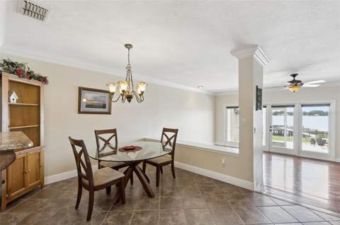 815 Chestnut Street, Clermont FL - photo 20 of 66
