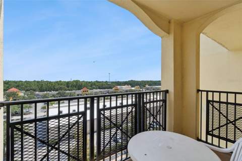 8100 Poinciana Boulevard #2703, Orlando FL - photo 24 of 61