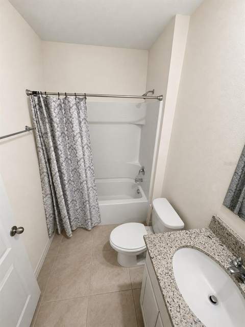 3648 Sungrove Circle, Sanford FL - photo 9 of 15