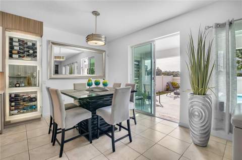 3310 Stonewyck Street, Orlando FL - photo 17 of 44