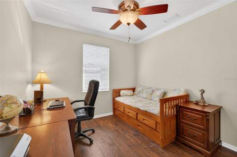 7888 Evinrude Avenue, North Port FL - photo 23 of 51