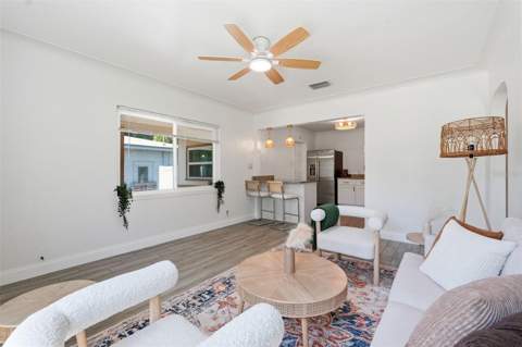2855 Valencia Way, St Petersburg FL - photo 20 of 37