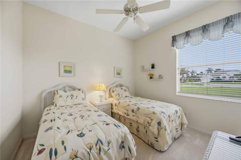 4619 Chase Oaks Drive, Sarasota FL - photo 24 of 75
