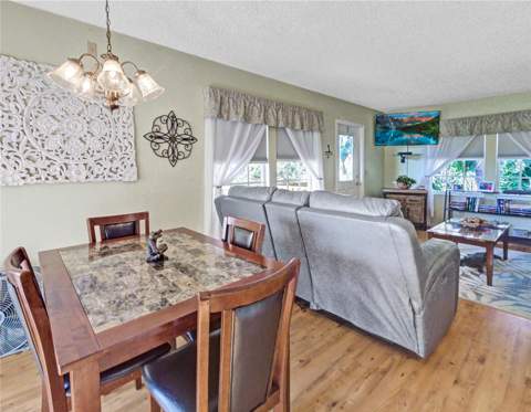 7991 Midway Drive Terrace #L201, Ocala FL - photo 6 of 6