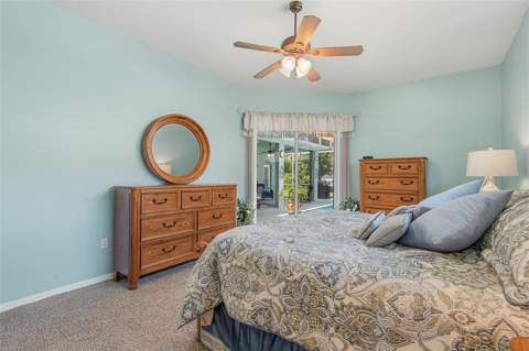 9 Faircastle Lane, Palm Coast FL - photo 15 of 60