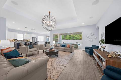 2013 Bee Branch Court, Palm Harbor FL - photo 6 of 6