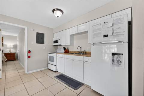 4215 E Bay Drive #1702F, Clearwater FL - photo 6 of 6