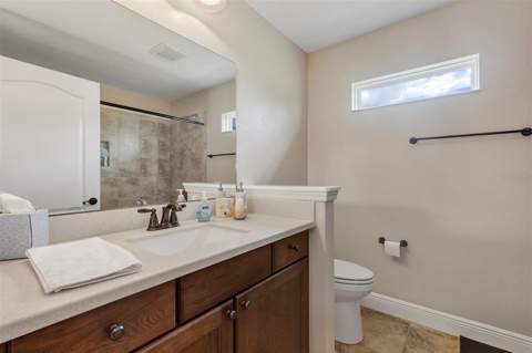 4334 Bent Creek Lane, Leesburg FL - photo 23 of 52