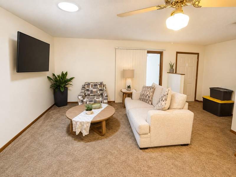2 bedroom Condominium at 3800 E Silver Springs Boulevard #8, Park East Condo, Ocala — photo 5