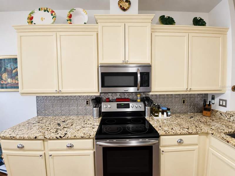 2 bedroom Single Family Residence at 11404 Deercroft Court, Wellington At Seven Hills Ph 3, Spring Hill — photo 5