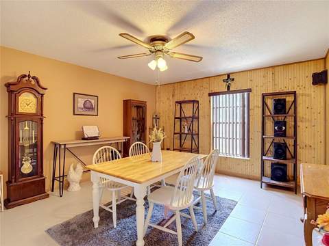 7054 Lexington Circle, Brooksville FL - photo 6 of 6