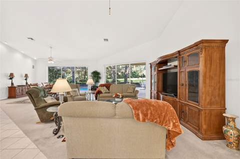 19666 SW 88th Loop, Dunnellon FL - photo 11 of 67