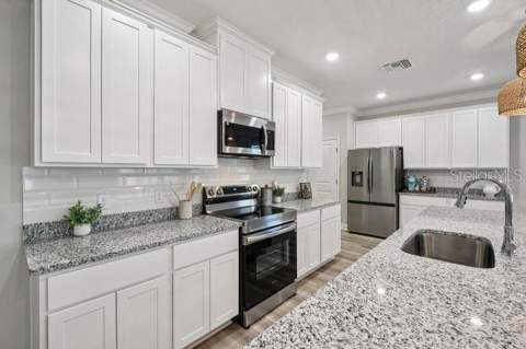 5963 Lyon Road, Spring Hill FL - photo 7 of 44