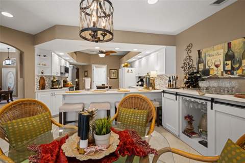 8420 Maybelle Drive, Weeki Wachee FL - photo 21 of 80