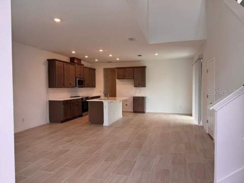 392 Oak Flat Alley, Groveland FL - photo 6 of 6