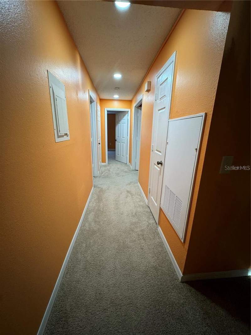 2 bedroom Condominium at 4136 Versailles Drive #4136D, Cypress Pointe/Lk Orlando, Orlando — photo 3