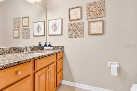 4158 Overture Circle #4158, Bradenton FL - photo 14 of 43