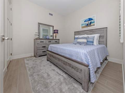 787 Tamiami Trail South #201, Venice FL - photo 20 of 29