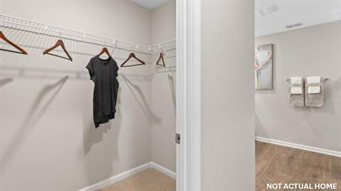 52 Hardwood Trail, Palm Coast FL - photo 18 of 61