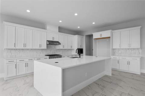 16708 Bolsena Drive, Bella Collina FL - photo 6 of 34