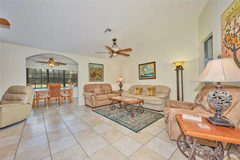 3971 Park Avenue, Indian Lake Estates FL - photo 9 of 43