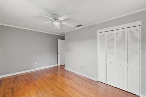 1103 Briercliff Drive, Orlando FL - photo 18 of 45