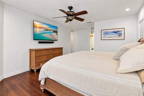 4224 Bur Street, Port Charlotte FL - photo 21 of 51