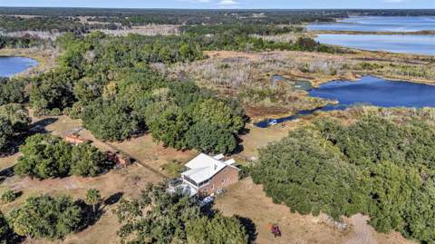 13800 County Road 450, Umatilla FL - photo 6 of 6