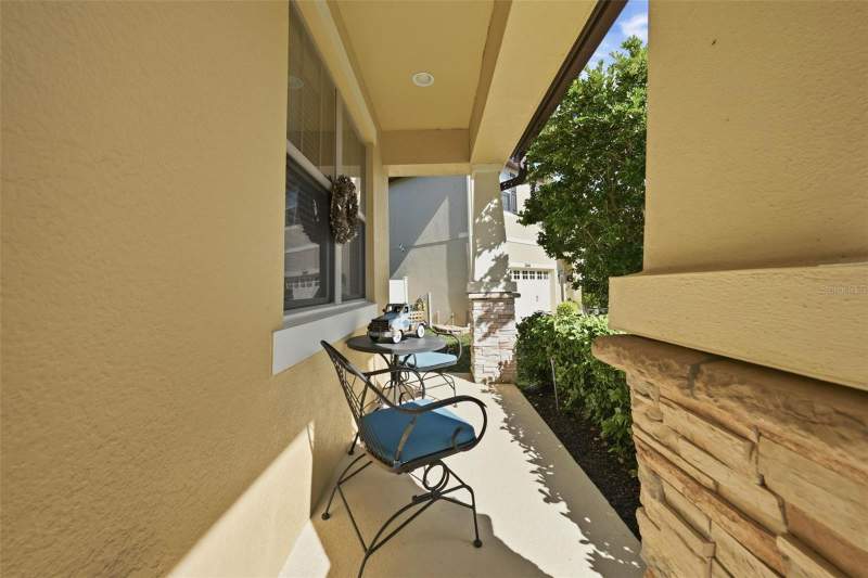 4 bedroom Single Family Residence at 30145 Losino Cove, Sullivan Ranch Sub, Mount Dora — photo 3