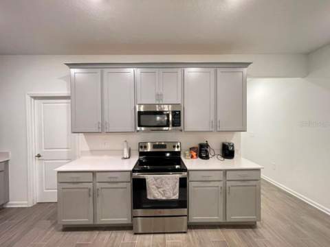 1543 Cross Prairie Parkway, Kissimmee FL - photo 14 of 44