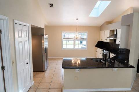 11130 Fountain Lake Boulevard, Leesburg FL - photo 11 of 53