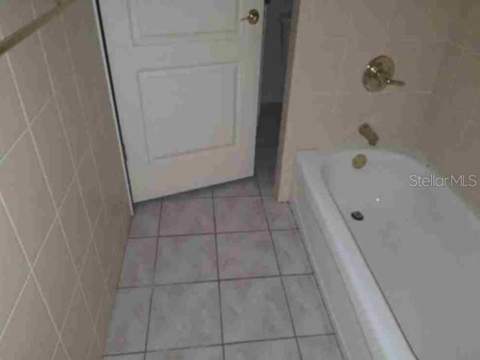 18 Webelo Place, Palm Coast FL - photo 11 of 11