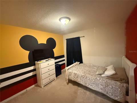5148 Crown Haven Drive, Kissimmee FL - photo 6 of 6