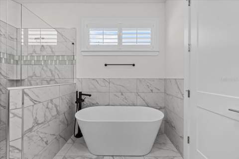 201 Larocca Court, Palm Harbor FL - photo 22 of 49