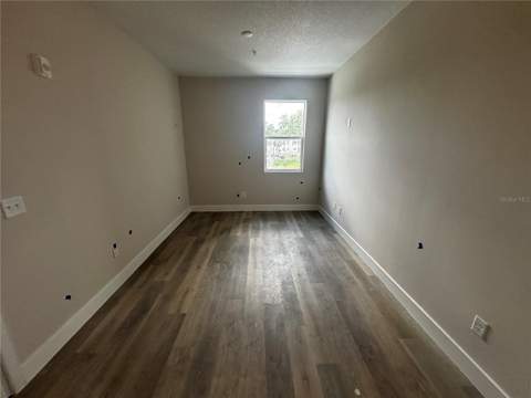 4424 S Texas Avenue #1-204, Orlando FL - photo 16 of 19