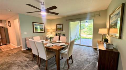 11636 Little River Way, Parrish FL - photo 12 of 32