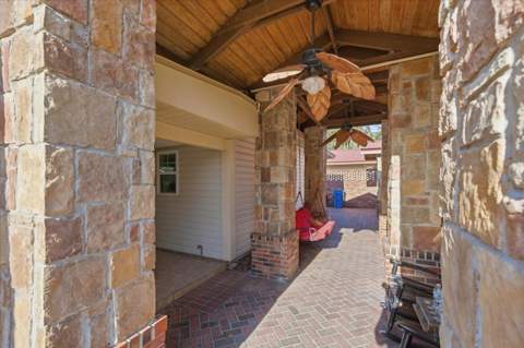 505 Lakeside Drive, Seffner FL - photo 14 of 99