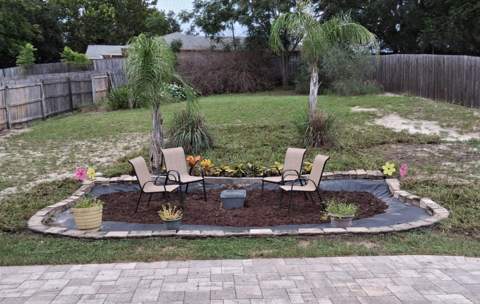 10618 Lake Ralph Drive, Clermont FL - photo 24 of 24