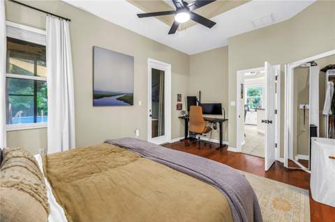 668 Atwood Avenue, St Petersburg FL - photo 19 of 40