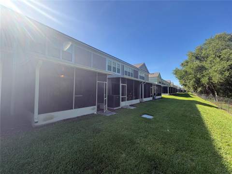4605 Barnstead Drive, Riverview FL - photo 10 of 16