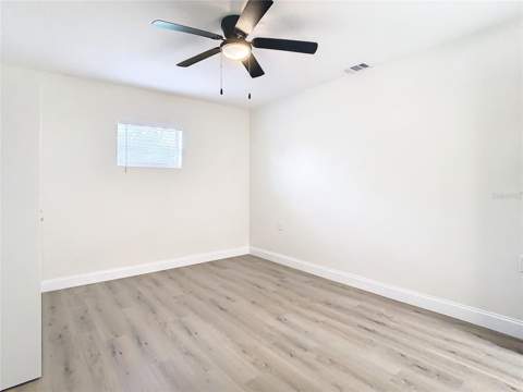 7400 Mitchell Ranch Road, New Port Richey FL - photo 19 of 38
