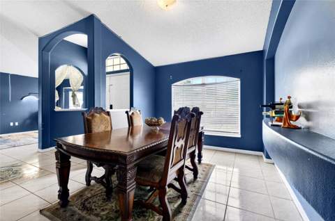107 Bianca Court, Kissimmee FL - photo 6 of 36